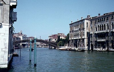 the grand canal photos