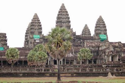 angkor wat