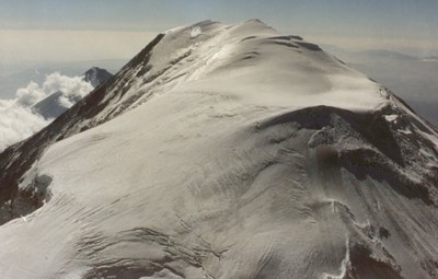 mount ararat