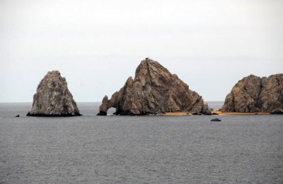 cabo san lucas mx