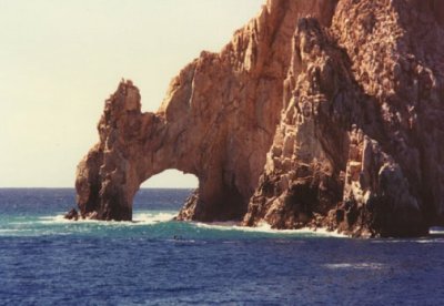 cabo san lucas