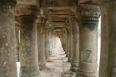 baphuon temple