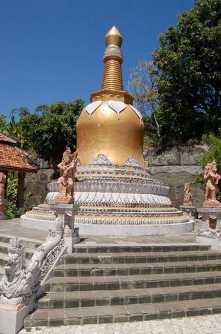 Brahma Vihara Arama History - Photorena Brahma Vihara Arama History - Photorena