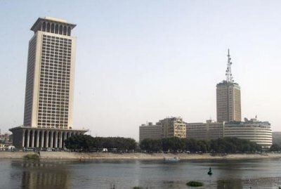 cairo egypt photos