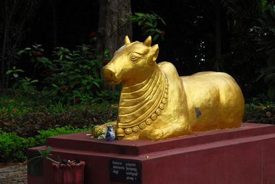 cambodia national museum