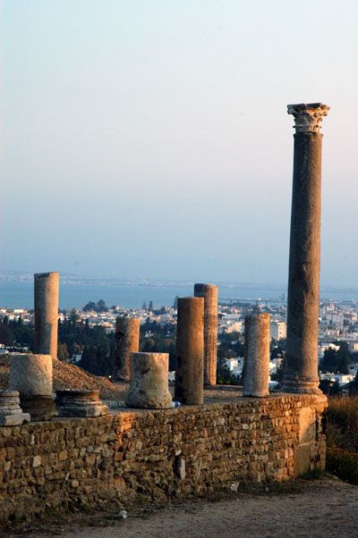 carthag