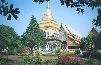 chiang mai photos