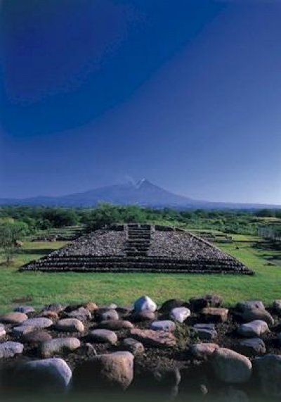 colima photos