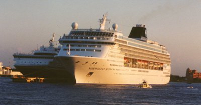 cozumel travel