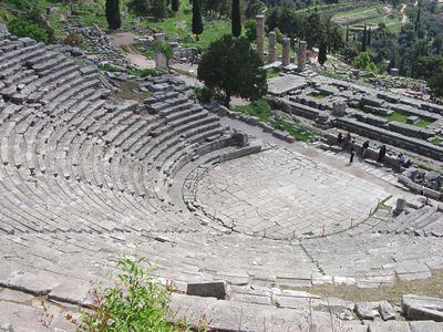 delphi stadium