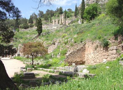 delphi