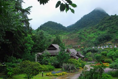 doi angkhang