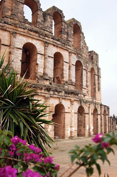 el jem