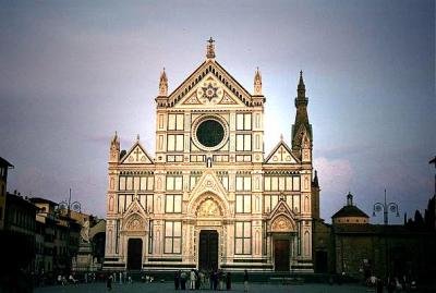 florence