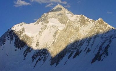 gasherbrum 1