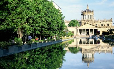 guadalajara mex