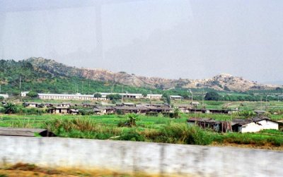 holidays in guangdong