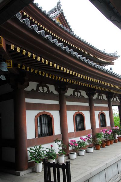 hase dera temple japan