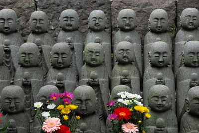 hase dera temple kamakura