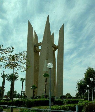 high dam in aswan