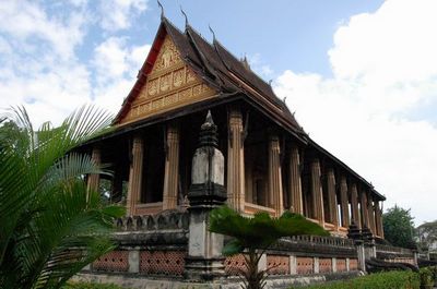 wat phra keo