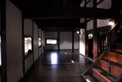 inuyama jo castle