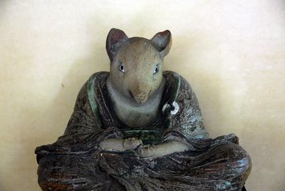 kodai ji temple kyoto