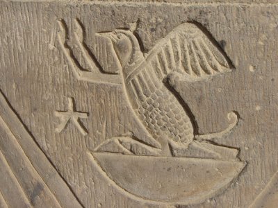 kom ombo photo