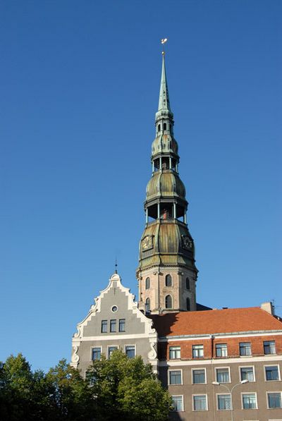 latvia