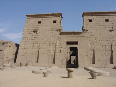 karnak roofing