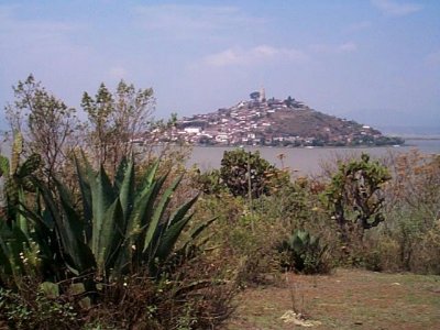 michoacan