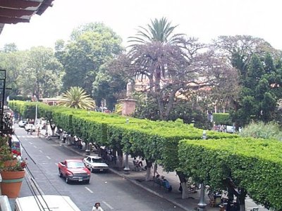 uruapan