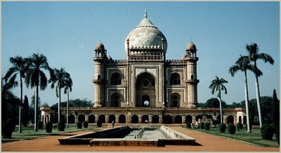 taj-mahal