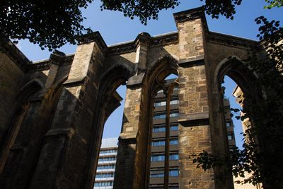 st nikolaikirche hamburg