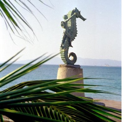 puerto vallarta jalisco