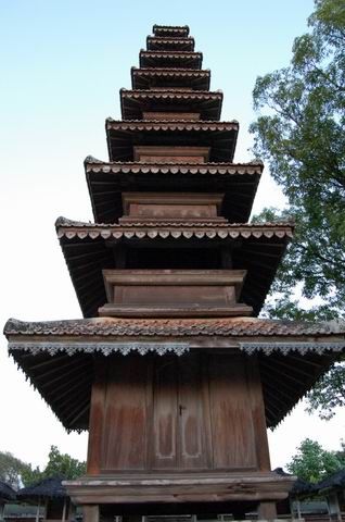 pura meru history