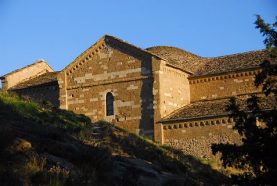 san leo cathedral