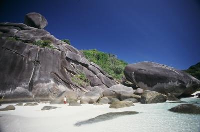 ko similan