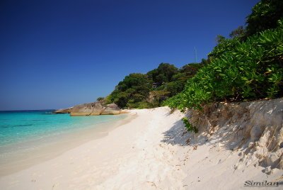 similan