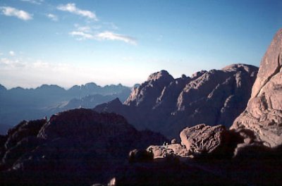 mount sinai