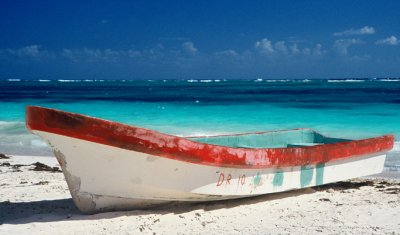 yucatan peninsula