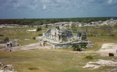 tulum tours