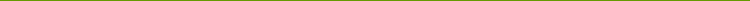 photo green line